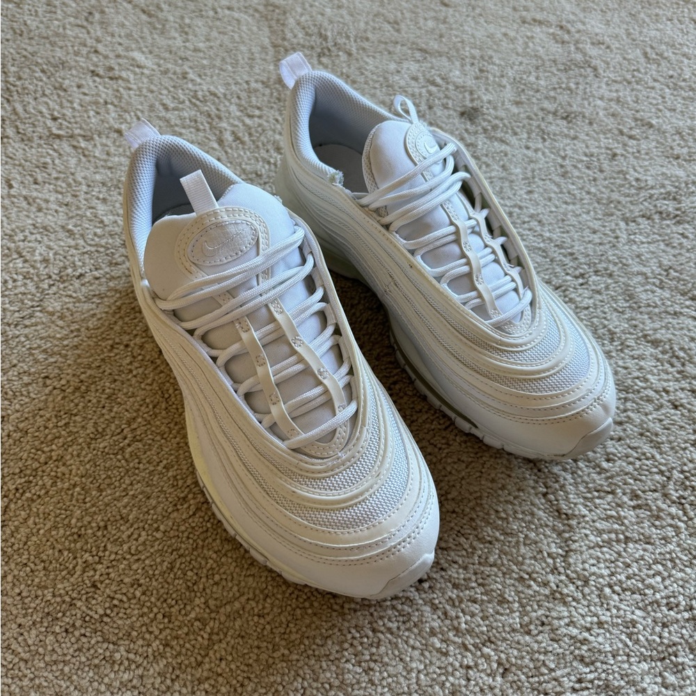 Nike Air Max 97
